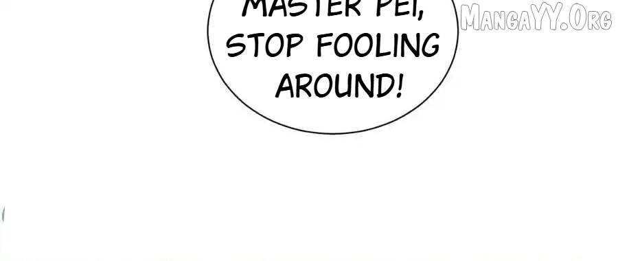 Shao Hua Long: Rebirth of the Evil Concubine’s Counterattack Chapter 14 - page 129